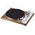 TEAC TN-4D-SE/WA, Walnut