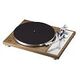 TEAC TN-4D-SE/WA, Walnut