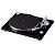 TEAC TN-3D-SE/B, Black