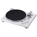 TEAC TN-3D-SE/WH, White