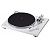 TEAC TN-3D-SE/WH, White