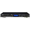 TEAC CD-P750DAB