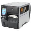 ZEBRA ZT411 (ZT41143-T0E0000Z)