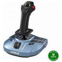 THRUSTMASTER TCA Sidestick Airbus Edition, XBOX (4460219)