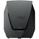 SYNOLOGY WRX560