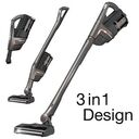 MIELE Triflex HX2 Pro SOMLO (11806010)