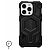 UAG Monarch Pro MagSafe Series Case, iPhone 14 Pro, Carbon Fiber (114030114242)