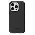 UAG Outback Bio Series Case, iPhone 14 Pro, Schwarz (114074114040)