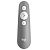 LOGITECH Laser Presenter R500s, Grey (910-006520)
