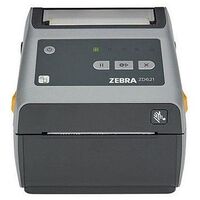 ZEBRA ZD621d (ZD6A042-D3EL02EZ)