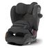 CYBEX Pallas G i-Size, Lava Grey - Model 2022 (522002189)