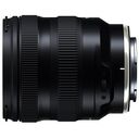 TAMRON 20-40mm F/2.8 Di III VXD for Sony E (A062S)