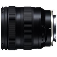 TAMRON 20-40mm F/2.8 Di III VXD für Sony E (A062S) ab CHF 580.00
