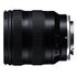 TAMRON 20-40mm F/2.8 Di III VXD for Sony E (A062S)