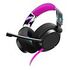 SKULLCANDY SLYR Pro Multi-Platform Wired Gaming Headset, Black Digi-Hype (S6SPY-P003)