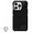 UAG Metropolis LT MagSafe Series Case, iPhone 14 Pro, Kevlar Black (114050113940)