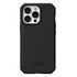 UAG Outback Bio Series Case, iPhone 13 Pro, Black (113155114040)