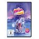 Mia and Me - The Hero of Centopia (DVD, 2022)
