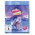 Mia and Me - Das Geheimnis von Centopia (Blu-ray, 2022)