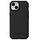 UAG Outback Bio Series Case, iPhone 13, Black (113175114040)