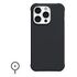 UAG Dot MagSafe Series Case, iPhone 14 Pro, Black (114082314040)