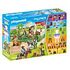 PLAYMOBIL Horse Ranch (70978)