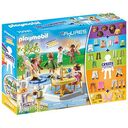 PLAYMOBIL The Magic Dance (70981)