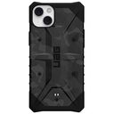 UAG Pathfinder SE Series Case, iPhone 14 Plus, Midnight Camo (114057114061)