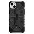 UAG Pathfinder SE Series Case, iPhone 14 Plus, Midnight Camo (114057114061)