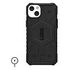 UAG Pathfinder MagSafe Series Case, iPhone 14 Plus, Black (114053114040)