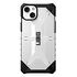 UAG Plasma Series Case, iPhone 14 Plus, Ice (114065114343)