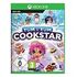 Yum Yum Cookstar (Ravenscourt), Xbox One