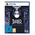 DARQ - Ultimate Edition (Plaion), PS5