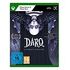 DARQ - Ultimate Edition (Plaion), Xbox