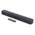 JBL Bar 2.0 All-in-One (MK2), Black (JBLBAR20AIOM2BLKEP)