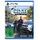Police Simulator: Patrol Officers (Astragon), PS5