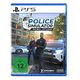 Police Simulator: Patrol Officers (Astragon), PS5