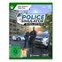 Police Simulator: Patrol Officers (Astragon), Xbox