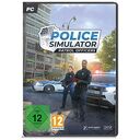 Police Simulator: Patrol Officers (Astragon), PC