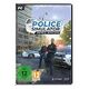 Police Simulator: Patrol Officers (Astragon), PC