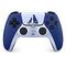 SONY DualSense Wireless Controller, God of War Ragnarök Limited Edition, PS5