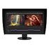 EIZO ColorEdge CG2700X-Swiss Edition, Black (22432)