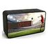 BIGBEN INTERACTIVE Dual Alarm Clock R16 - Soccer (AU385298)