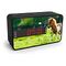 BIGBEN INTERACTIVE Dual Alarm Clock R16 - Horses (AU387391)