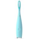 FOREO ISSA 3, Mint