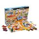 MATTEL Hot Wheels - Advent Calendar 2022 (HCW15)