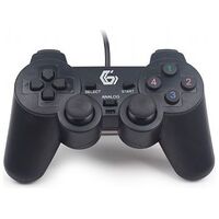 GEMBIRD Gaming Controller, PC (JPD-UDV-01)