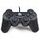 GEMBIRD Gaming Controller, PC (JPD-UDV-01)