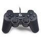 GEMBIRD Gaming Controller, PC (JPD-UDV-01)