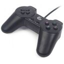 GEMBIRD Gaming Controller, PC (JPD-UB-01)